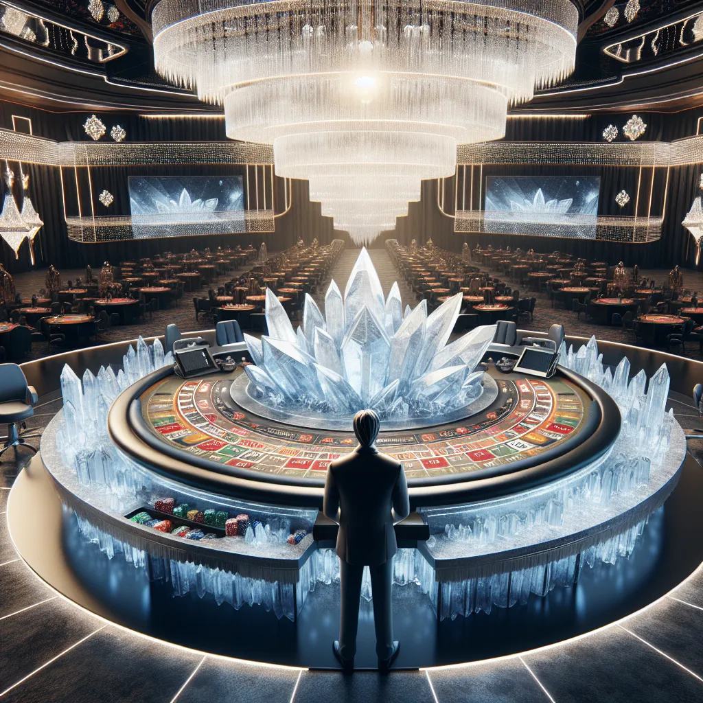 Live Casino