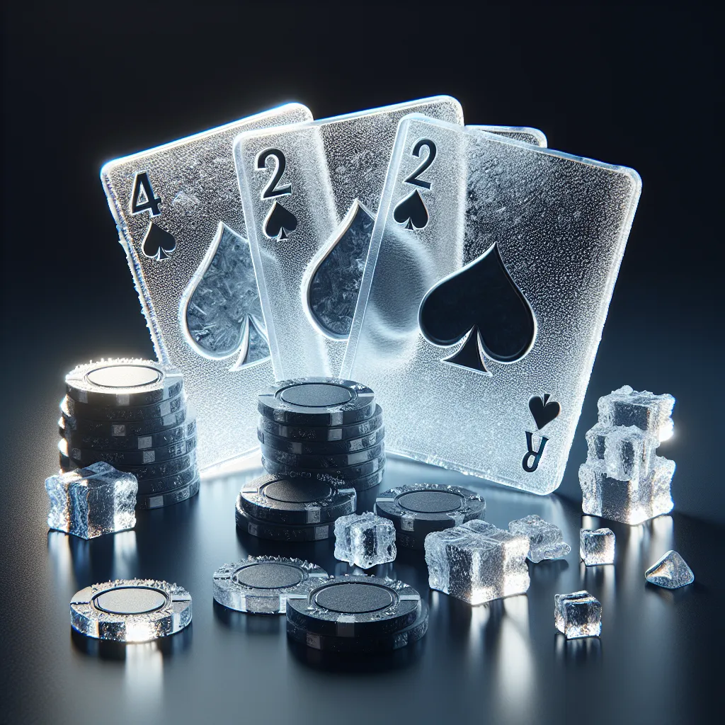 Blackjack